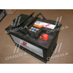 Акумулятор   74Ah-12v AFA (278x175x190), R, EN680 