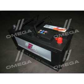 Акумулятор   90Ah-12v AFA (353х175х190), R, EN720  Акумулятор   90Ah-12v AFA (353х175х190), R, EN720