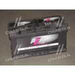 Акумулятор   95Ah-12v AFA (353х175х190), R, EN800 