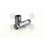 Палець вушка ресори передн. КАМАЗ (у зборі) <ДК> 