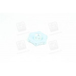 Кришка маслозаливної горловини ВАЗ 2101-21 <ДК> 