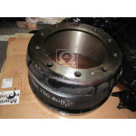 Барабан гальм. ROR 419X180 (RIDER) 