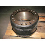 Барабан гальм. VOLVO FH (RIDER) 