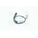 Датчик ABS SAF, BPW (кутовий) 0,4 (RIDER) 