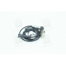 Датчик ABS SAF, BPW (кутовий) 1м (RIDER)