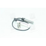 Датчик ABS BPW прямий зі штекером (RIDER) 