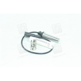 Датчик ABS BPW прямий зі штекером (RIDER)