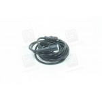 Кабель датчика АBS 3,0м (RIDER) 