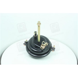 Камера гальм. Тип 30 DAF STANDARD (RIDER)