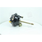 Камера торм. Тип 20 MB, MAN, RVI <ДК> 