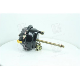 Камера гальм. Тип 20 MB, MAN, RVI <ДК>