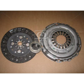 Комплект щеплення (вир-во EXEDY)