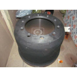 Барабан гальм. BPW (RIDER) 