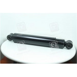 Амортизатор підв. причепа BPW (RIDER) 