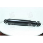 Амортизатор підв. причепа BPW (L430 - 695) (RIDER) 