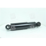 Амортизатор підв. причепа SAF (RIDER) 