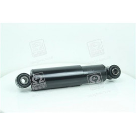 Амортизатор підв. причепа SAF (RIDER)