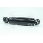 Амортизатор підв. причепа ROR (RIDER) 