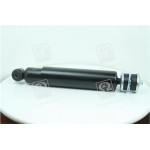 Амортизатор підв. передн. MAN (RIDER) 