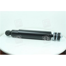 Амортизатор підв. передн. MAN (RIDER)