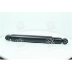 Амортизатор підв. передн. MB (RIDER) 