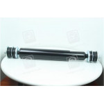 Амортизатор пiдв. MAN M2000, M90 (L401-692) задн. (RIDER) 