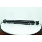 Амортизатор пiдв. передн. SCANIA (L413 - 693) (RIDER) 