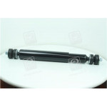 Амортизатор підв. передн. MAN (L350 - 600) (RIDER) 