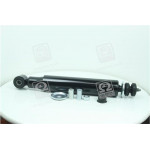 Амортизатор підв. передн. MAN (RIDER) 