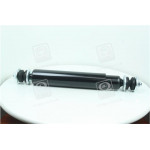 Амортизатор підв. передн. RENAULT (L355 - 602) (RIDER) 