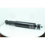 Амортизатор підв. передн. DAF (L378 - 628) (RIDER) 