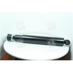 Амортизатор підв. задн. VOLVO (RIDER) 