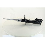 Амортизатор подв. KIA RIO NEW передн. прав. (пр-во Mando) 