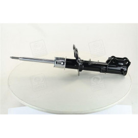 Амортизатор пiдв. KIA RIO NEW передн. прав. (вир-во Mando)