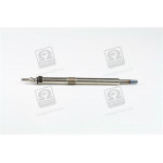 Свічка розжарювання (вир-во Denso) 