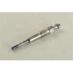 Свічка розжарювання (вир-во Denso) 