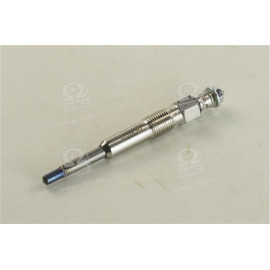 Свічка розжарювання (вир-во Denso)