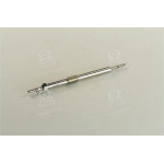 Свічка розжарювання (вир-во Denso) 