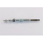 Свеча накаливания HYUNDAI, KIA 1.5, 1.6, 2.0, 2.2 CRDI (пр-во Denso) 