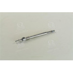 Свічка розжарювання (вир-во Denso) 