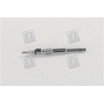 Свічка розжарювання (вир-во Denso) 