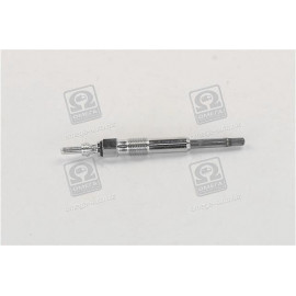 Свеча накаливания (пр-во Denso)