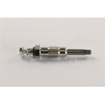 Свічка розжарювання (вир-во Denso) 