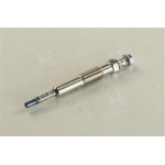 Свічка розжарювання (вир-во Denso) 