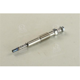 Свічка розжарювання (вир-во Denso)