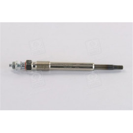 Свічка розжарювання (вир-во Denso)