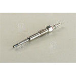 Свічка розжарювання (вир-во Denso) 