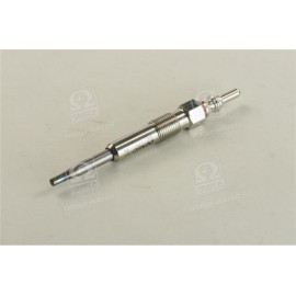 Свічка розжарювання (вир-во Denso)