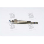 Свічка розжарювання (вир-во Denso) 