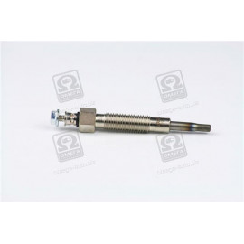 Свічка розжарювання (вир-во Denso)